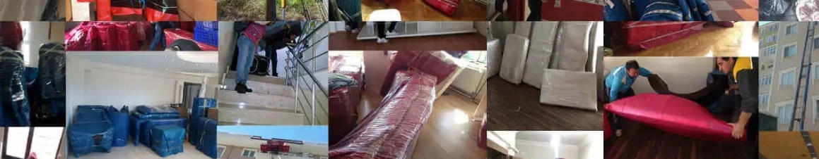Kocaeli evden eve nakliyat görseli